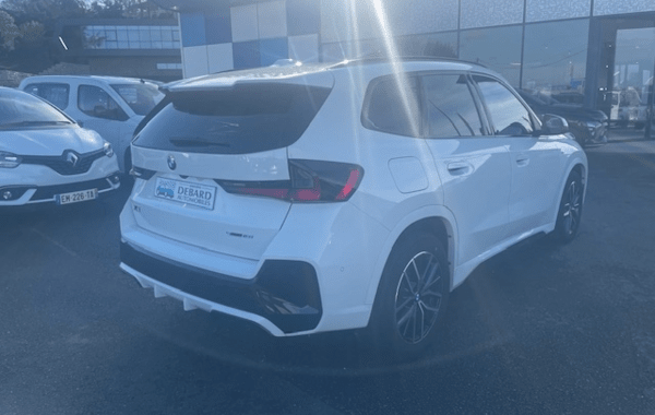 bmw-x1-u11-sdrive18i-136ch-m-sport - 924854713