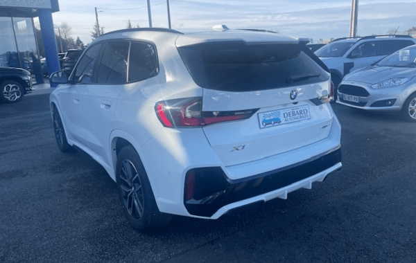 bmw-x1-u11-sdrive18i-136ch-m-sport - 924854713