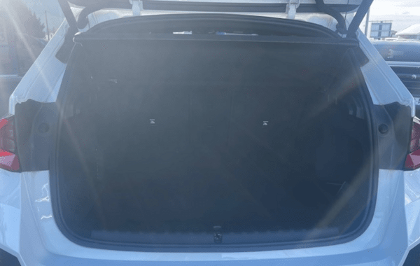 bmw-x1-u11-sdrive18i-136ch-m-sport - 924854713