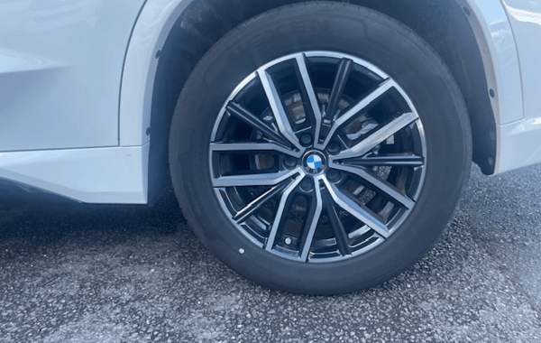 bmw-x1-u11-sdrive18i-136ch-m-sport - 924854713