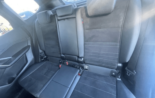 bmw-x1-u11-sdrive18i-136ch-m-sport - 924854713