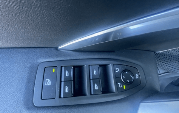 bmw-x1-u11-sdrive18i-136ch-m-sport - 924854713