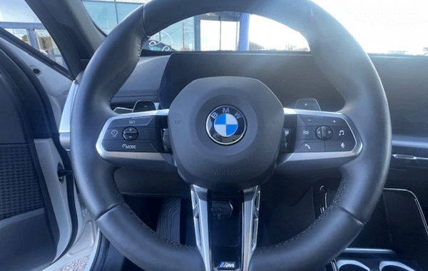 bmw-x1-u11-sdrive18i-136ch-m-sport - 924854713