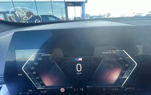 bmw-x1-u11-sdrive18i-136ch-m-sport - 924854713