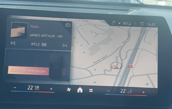 bmw-x1-u11-sdrive18i-136ch-m-sport - 924854713