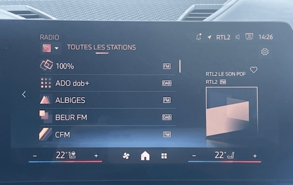 bmw-x1-u11-sdrive18i-136ch-m-sport - 924854713