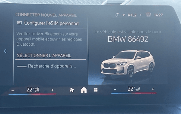 bmw-x1-u11-sdrive18i-136ch-m-sport - 924854713