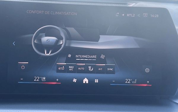 bmw-x1-u11-sdrive18i-136ch-m-sport - 924854713