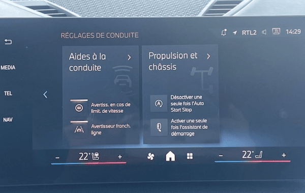 bmw-x1-u11-sdrive18i-136ch-m-sport - 924854713