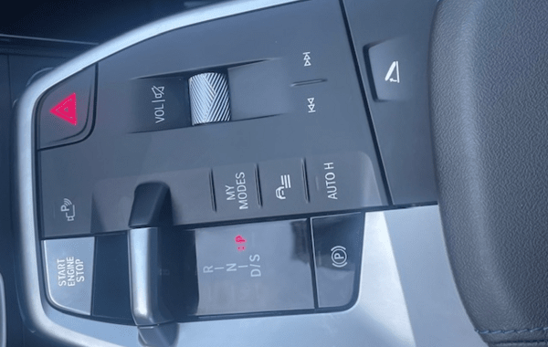 bmw-x1-u11-sdrive18i-136ch-m-sport - 924854713