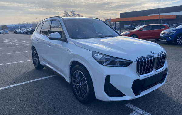 bmw-x1-u11-sdrive18i-136ch-m-sport - 924864713