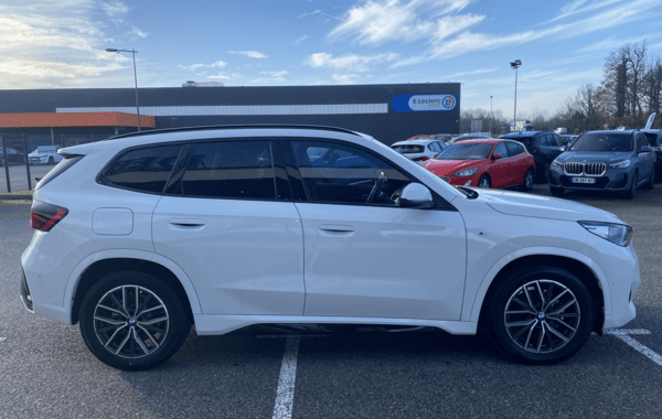 bmw-x1-u11-sdrive18i-136ch-m-sport - 924864713