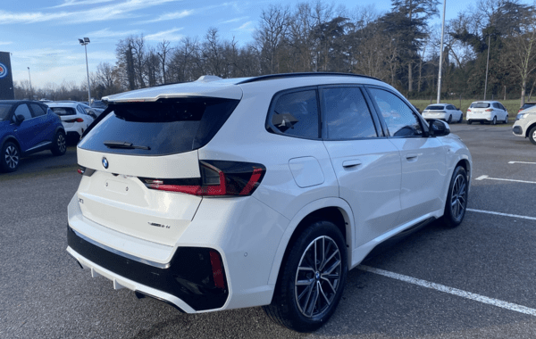 bmw-x1-u11-sdrive18i-136ch-m-sport - 924864713