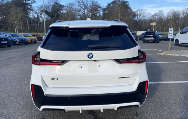 bmw-x1-u11-sdrive18i-136ch-m-sport - 924864713