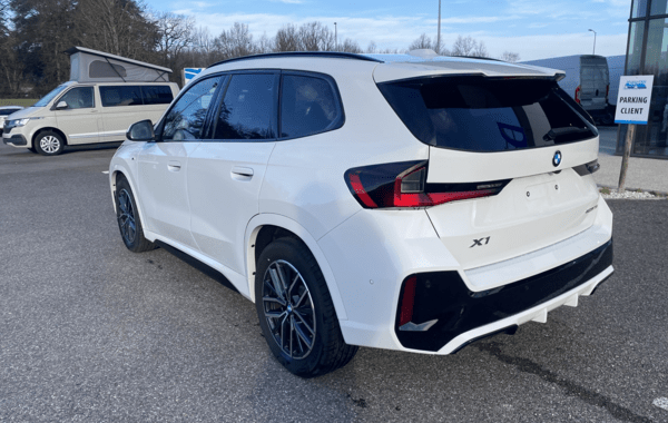 bmw-x1-u11-sdrive18i-136ch-m-sport - 924864713