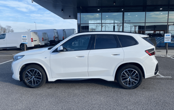 bmw-x1-u11-sdrive18i-136ch-m-sport - 924864713