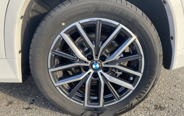 bmw-x1-u11-sdrive18i-136ch-m-sport - 924864713