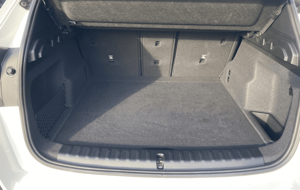 bmw-x1-u11-sdrive18i-136ch-m-sport - 924864713