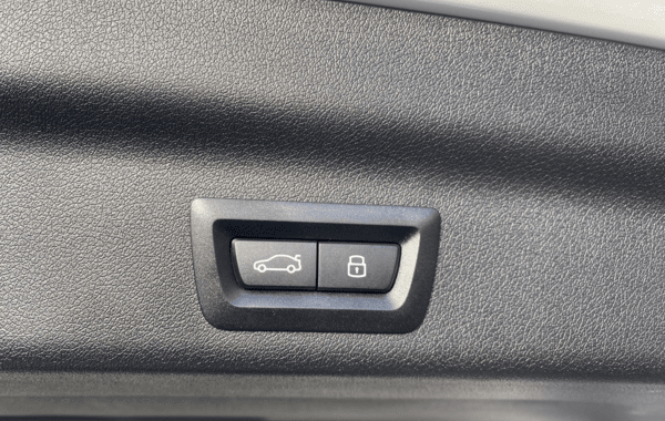 bmw-x1-u11-sdrive18i-136ch-m-sport - 924864713