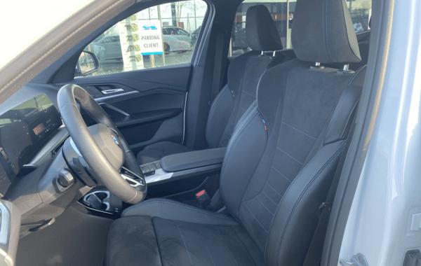 bmw-x1-u11-sdrive18i-136ch-m-sport - 924864713