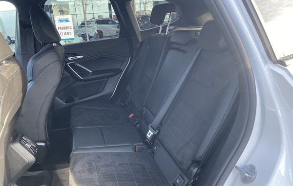 bmw-x1-u11-sdrive18i-136ch-m-sport - 924864713