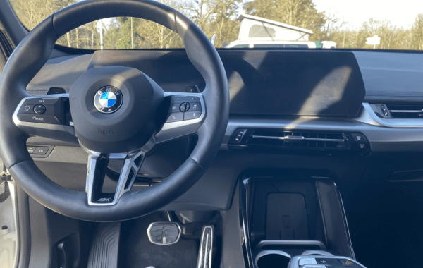 bmw-x1-u11-sdrive18i-136ch-m-sport - 924864713