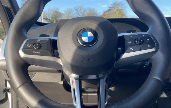 bmw-x1-u11-sdrive18i-136ch-m-sport - 924864713