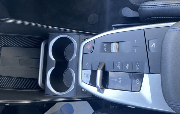 bmw-x1-u11-sdrive18i-136ch-m-sport - 924864713