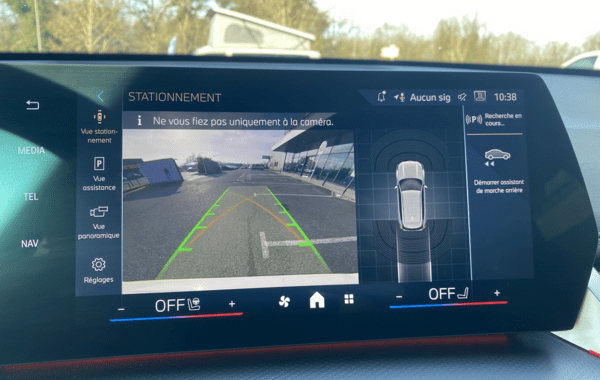 bmw-x1-u11-sdrive18i-136ch-m-sport - 924864713