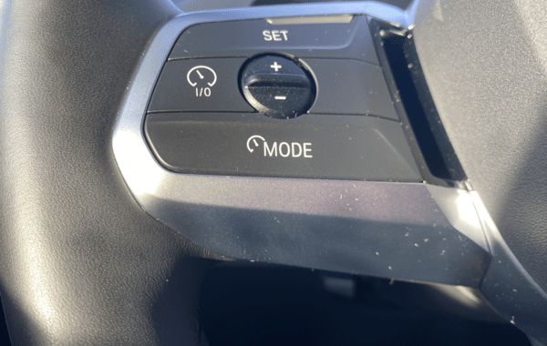 bmw-x1-u11-sdrive18i-136ch-m-sport - 924864713