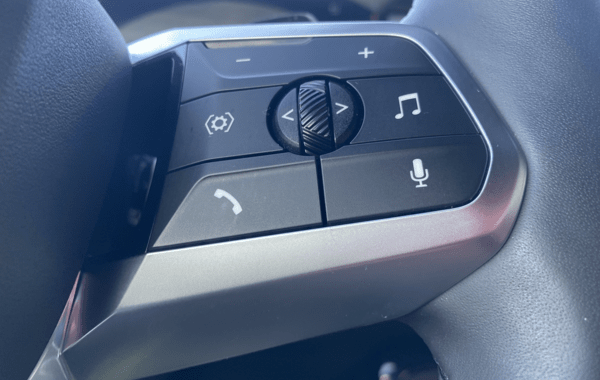 bmw-x1-u11-sdrive18i-136ch-m-sport - 924864713