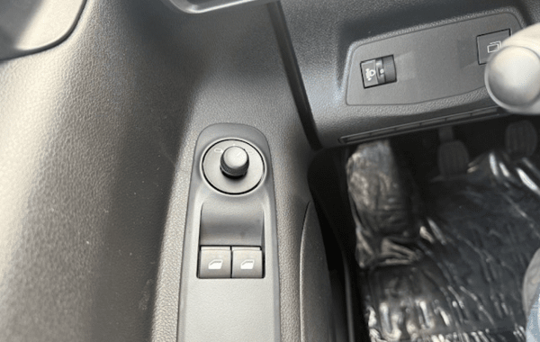 citroen-berlingo-taille-m-1-5-bluehdi-100ch-s-s-plus-n1 - 925054713