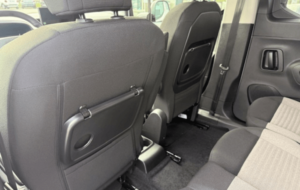 citroen-berlingo-taille-m-1-5-bluehdi-100ch-s-s-plus-n1 - 925054713