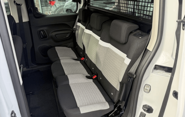 citroen-berlingo-taille-m-1-5-bluehdi-100ch-s-s-plus-n1 - 925054713