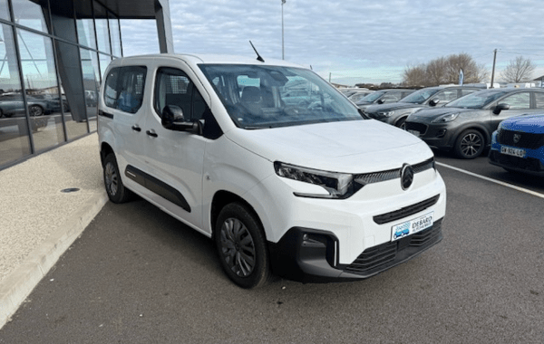 citroen-berlingo-taille-m-1-5-bluehdi-100ch-s-s-plus-n1 - 925054713