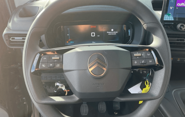 citroen-berlingo-taille-m-1-5-bluehdi-100ch-s-s-plus-n1 - 925064713