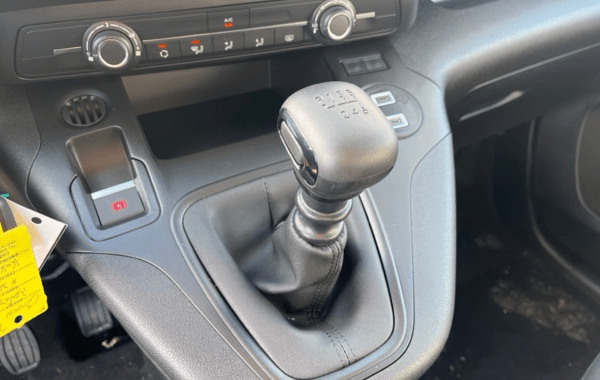 citroen-berlingo-taille-m-1-5-bluehdi-100ch-s-s-plus-n1 - 925064713