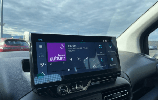 citroen-berlingo-taille-m-1-5-bluehdi-100ch-s-s-plus-n1 - 925064713