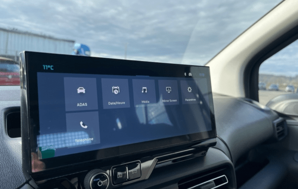 citroen-berlingo-taille-m-1-5-bluehdi-100ch-s-s-plus-n1 - 925064713