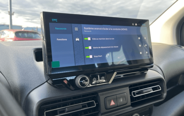 citroen-berlingo-taille-m-1-5-bluehdi-100ch-s-s-plus-n1 - 925064713