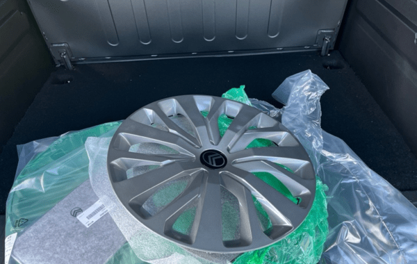 citroen-berlingo-taille-m-1-5-bluehdi-100ch-s-s-plus-n1 - 925064713