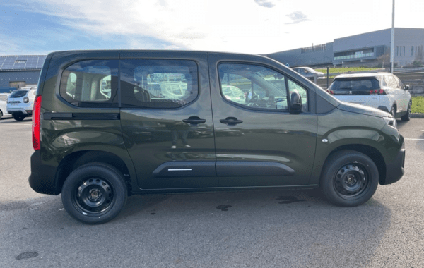 citroen-berlingo-taille-m-1-5-bluehdi-100ch-s-s-plus-n1 - 925064713