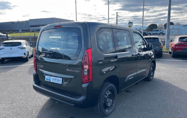citroen-berlingo-taille-m-1-5-bluehdi-100ch-s-s-plus-n1 - 925064713