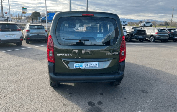 citroen-berlingo-taille-m-1-5-bluehdi-100ch-s-s-plus-n1 - 925064713