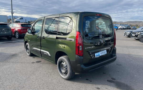 citroen-berlingo-taille-m-1-5-bluehdi-100ch-s-s-plus-n1 - 925064713