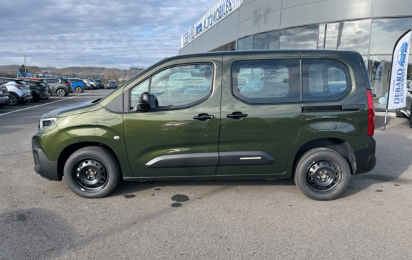 citroen-berlingo-taille-m-1-5-bluehdi-100ch-s-s-plus-n1 - 925064713