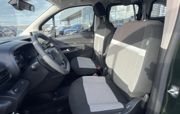 citroen-berlingo-taille-m-1-5-bluehdi-100ch-s-s-plus-n1 - 925064713