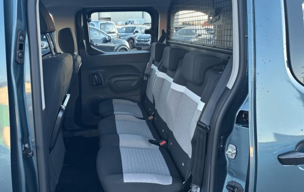 citroen-berlingo-taille-m-1-5-bluehdi-100ch-s-s-plus-n1 - 925074713