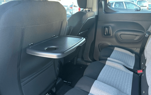 citroen-berlingo-taille-m-1-5-bluehdi-100ch-s-s-plus-n1 - 925074713