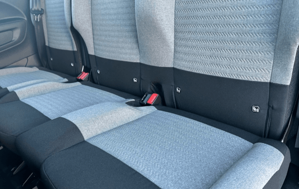 citroen-berlingo-taille-m-1-5-bluehdi-100ch-s-s-plus-n1 - 925074713